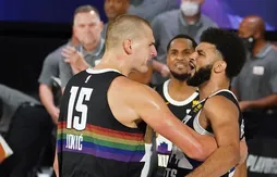 Pronostics NBA | Misez sur Nikola Jokic face aux Blazers