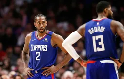 Preview Playoffs 2021 | LA Clippers (4) – Dallas (5)