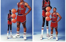 Le meilleur de la semaine (42)