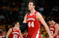 Big Ten : Wisconsin au bout du suspense