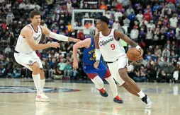 Bennedict Mathurin est libre de rejoindre les Pelicans