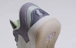 Créateur d’Ethics Brand, Langston Galloway remercie Kyrie Irving pour son coup de pouce