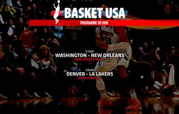 Programme du soir | Les Bulls vont-ils encore s’offrir le scalp des Celtics ?