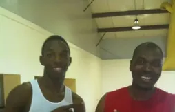 When The Dream happens…