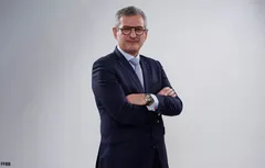 Le patron de la FFBB relativise l’Euro : « une déception, mais pas un échec »
