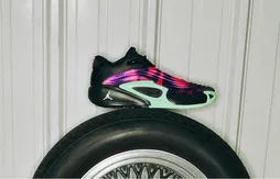 La Luka 3 débarque sur la grille de départ !