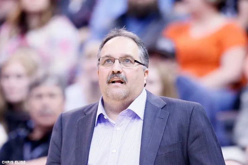 160125_jazz_v_pistons_090