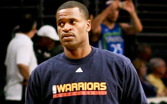stephen-jackson