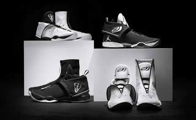 Jordan_2013_Playoffs_JJ_GW_19365