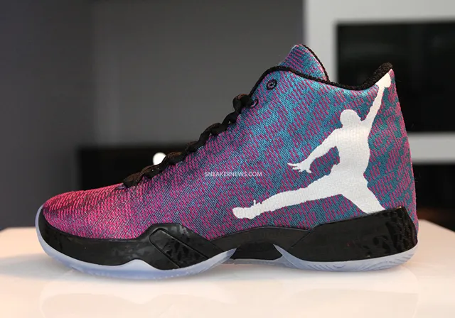 air-jordan-29-riverwalk-10