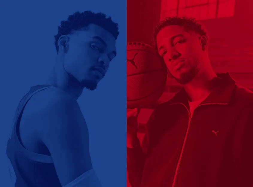 wembanyama spurs pacers nba paris games