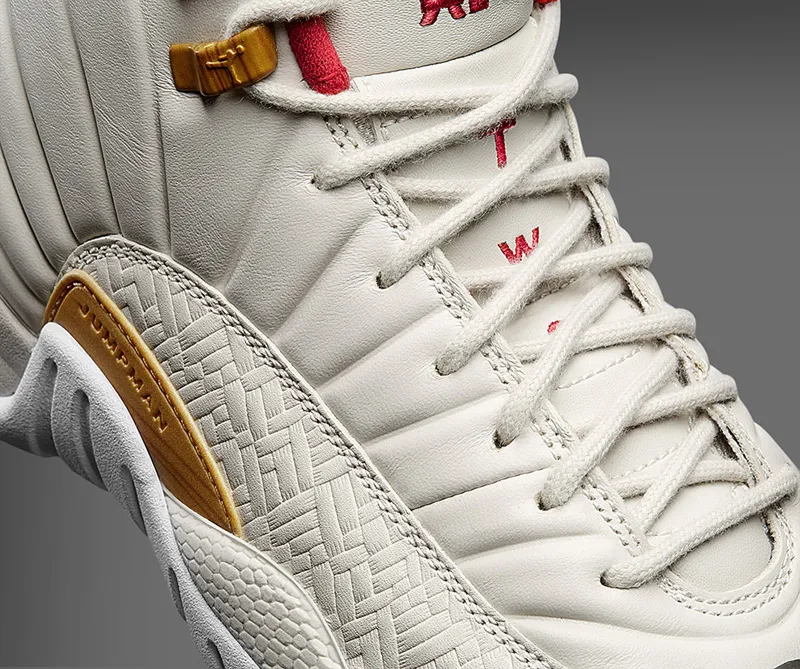 air-jordan-12
