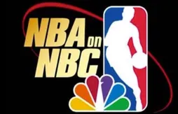 Droits TV : et si NBC retrouvait la NBA…