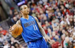 Monta Ellis de plus en plus proche d’Indiana