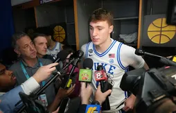 Un carré d’as mais un seul vainqueur : présentation du Final Four NCAA