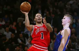 Quiz du soir : les plus jeunes joueurs à 30 points en playoffs