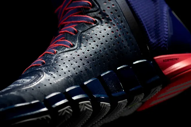 D-Rose-4-Michigan-Avenue-Detail-2-G66939