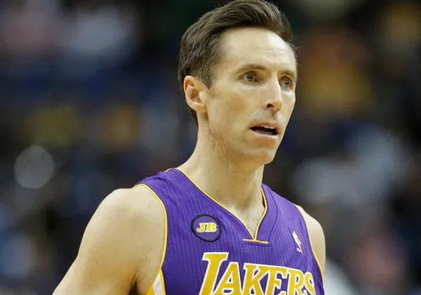 1370012070000-AP-Lakers-Timberwolves-Basketball-1305311056_4_3