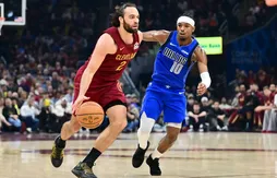 Une rentrée inoubliable et chargée d’émotion pour Max Strus