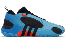 Un troisième coloris pour la D.O.N. Issue 5