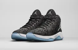 Test de chaussures – La Jordan Ultra.Fly de Jimmy Butler