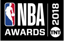 Ce qu’il faut savoir sur la cérémonie des NBA Awards 2018 de ce soir