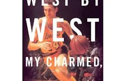 Interview Jerry West : “mon erreur : ne pas avoir drafté Amare Stoudemire”