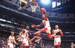 Quiz du soir : les meilleurs rebondeurs offensifs de l’histoire