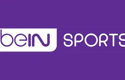 Après la NBA, la WNBA et la NCAA, BeIN Sports va diffuser la Betclic Elite