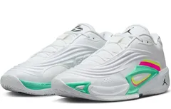 La Jordan Luka 3 sur la grille de départ !