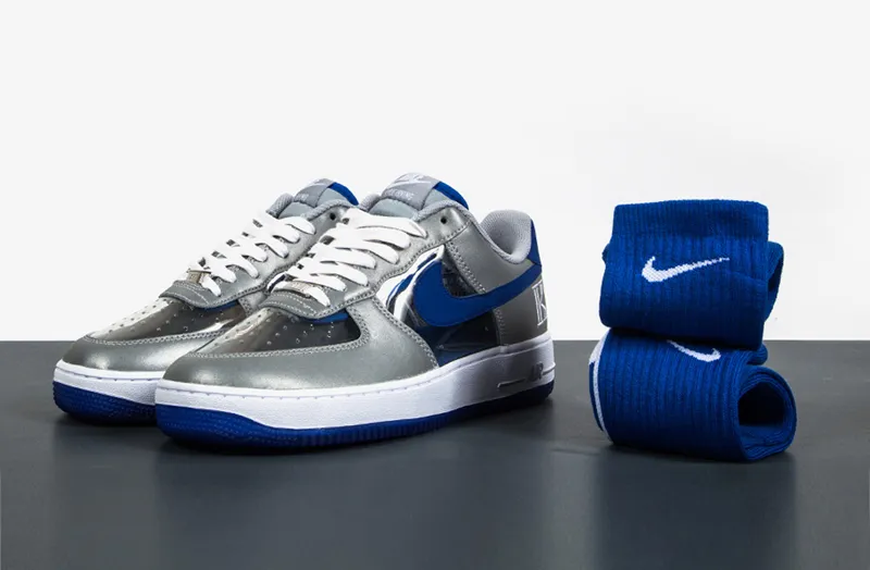 nike-air-force-1-low-cmft-signature-kyrie-irving-pack-5