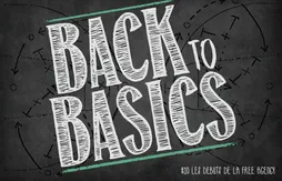 #BackToBasics : comment est née la free agency ?