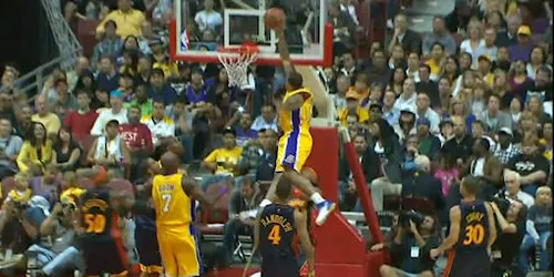 shannon-brown-mikki-moore-poster-dunk
