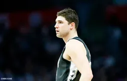 Les Nets doivent absolument relancer Joe Harris