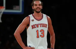 Jeff Hornacek doute toujours de l’utilité d’avoir quatre pivots