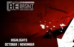 Le mix du jour : les highlights d’octobre-novembre 2009 par Specimen86