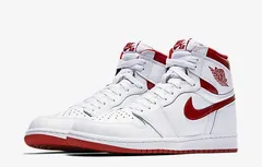 [Vente Flash] Jusqu’à -50% sur la gamme Air Jordan !