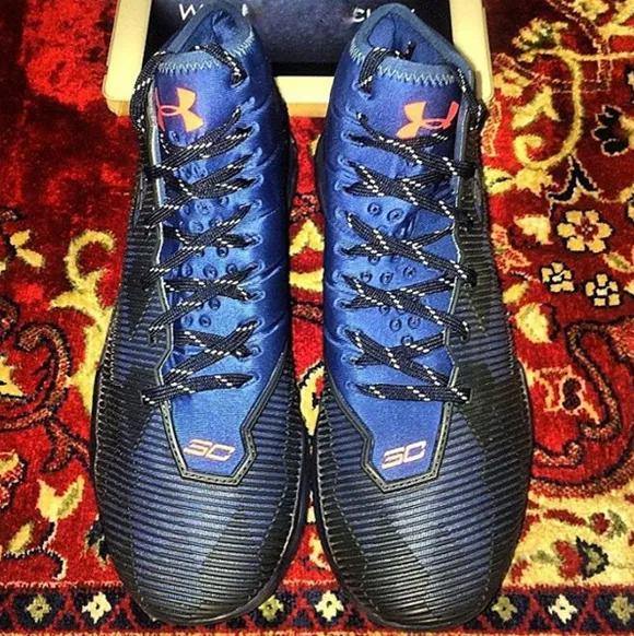 UA_curry2-5-6