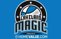 G-League : le Magic a trouvé son coach et son GM