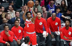 Le Top 10 des Kings cette saison