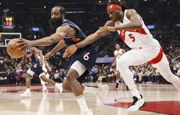 Pronostics NBA | Misez sur la qualification des Sixers