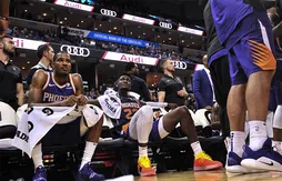 [Stats & Highlights] Les défaites s’accumulent pour Cleveland et Phoenix