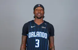 La jeunesse et la défense du Magic ont séduit Kentavious Caldwell-Pope