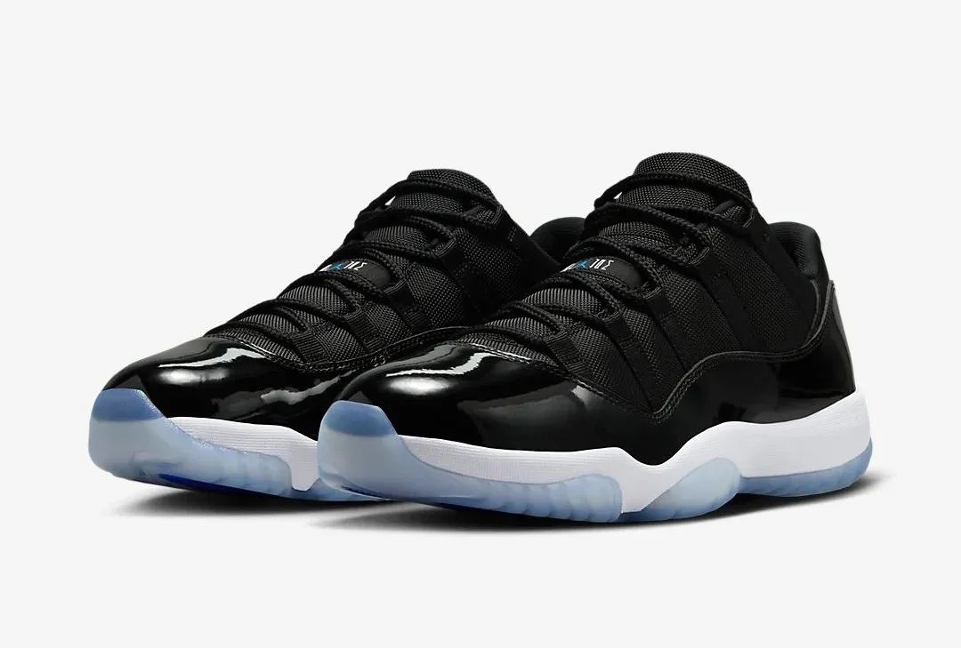 Air Jordan 11 Low