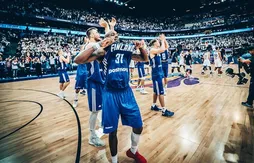 France – Finlande : les Bleus pris au piège !