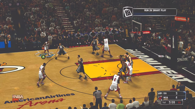 NBA2K14_360_Sept18_SmartPlay_001