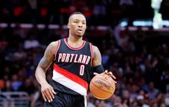 Le Top 10 des plus beaux crossovers de la saison