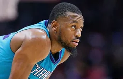 Impatient de retrouver les playoffs, Kemba Walker va faire évoluer son jeu à Boston