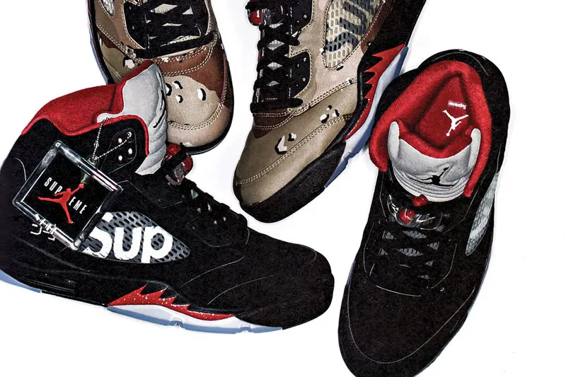 Supreme_2