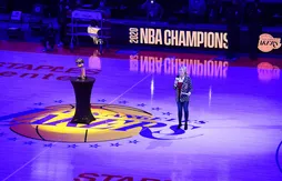 LA Lakers : Jeanie Buss est prête à prendre des décisions difficiles